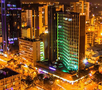 10 Compelling Reasons to Visit Kenya for a Holiday or Vacation