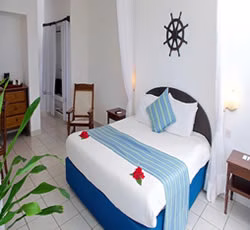 Mombasa, Lamu, Watamu, Diani & Malindi